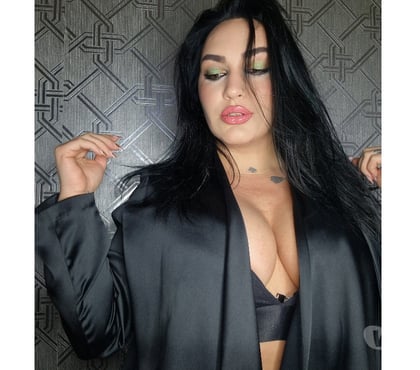 Escorts Aberdeen City Centre Aberdeen - Photos for SenSual Brunette 🔥 NATASHA🔥🌹NEW HERE❤️