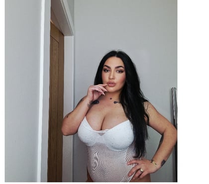 Escorts Aberdeen City Centre Aberdeen - Photos for Nattaly🔥 New in Aberdeen⭐️LUXURY SERVICES ✅️💯