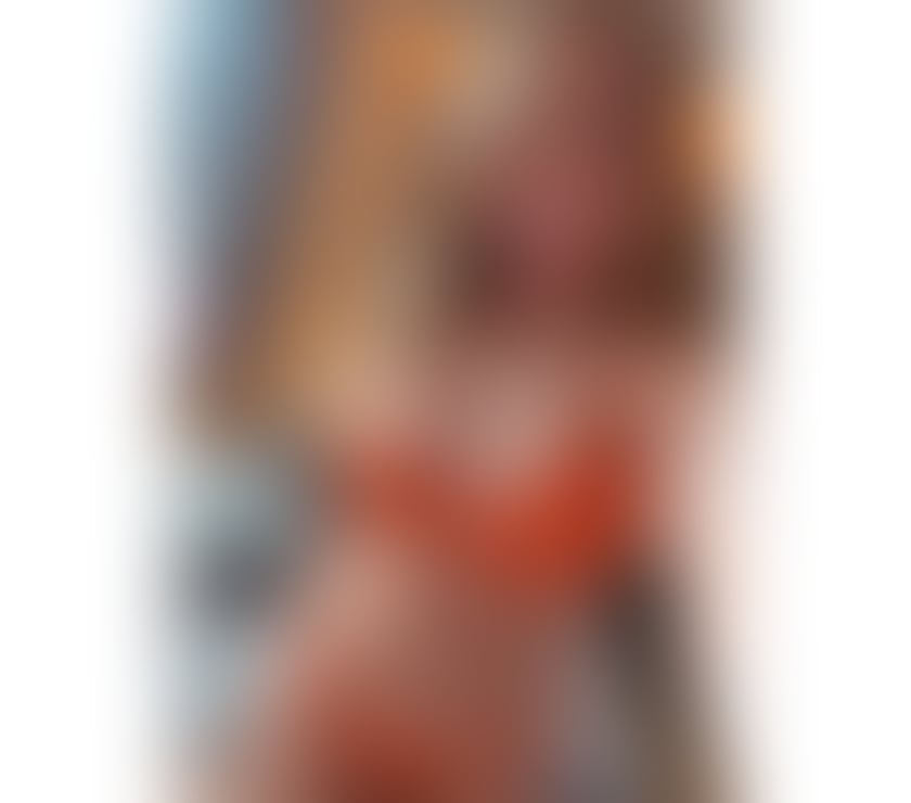 Escorts Greater Manchester Manchester - Photos for 100% INDEPENDENT 🔥 BRAZILIAN PARTY GIRL 🔥