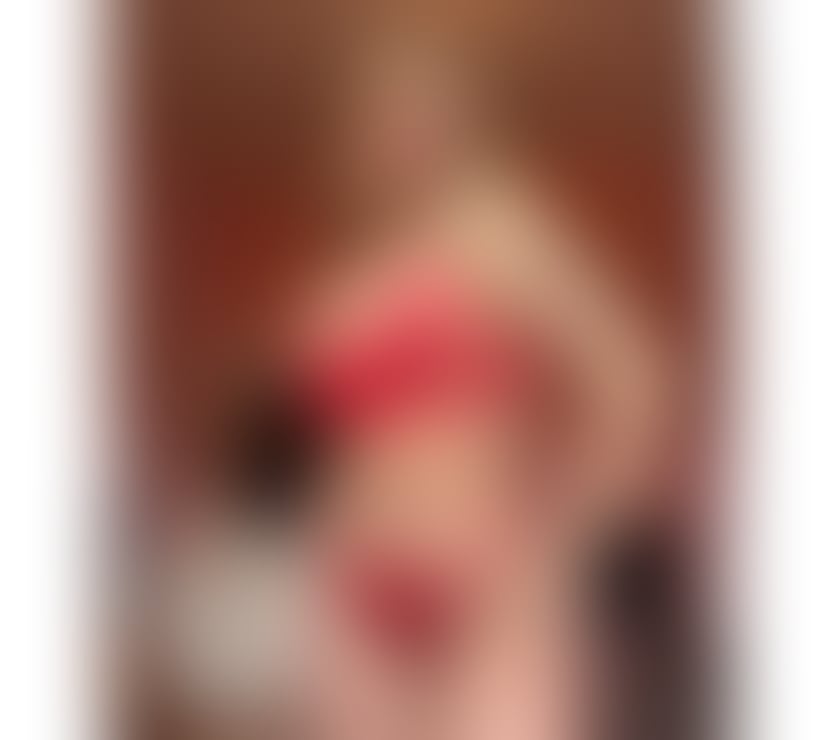 Escorts Greater Manchester Manchester - Photos for 100% INDEPENDENT 🔥 BRAZILIAN PARTY GIRL 🔥