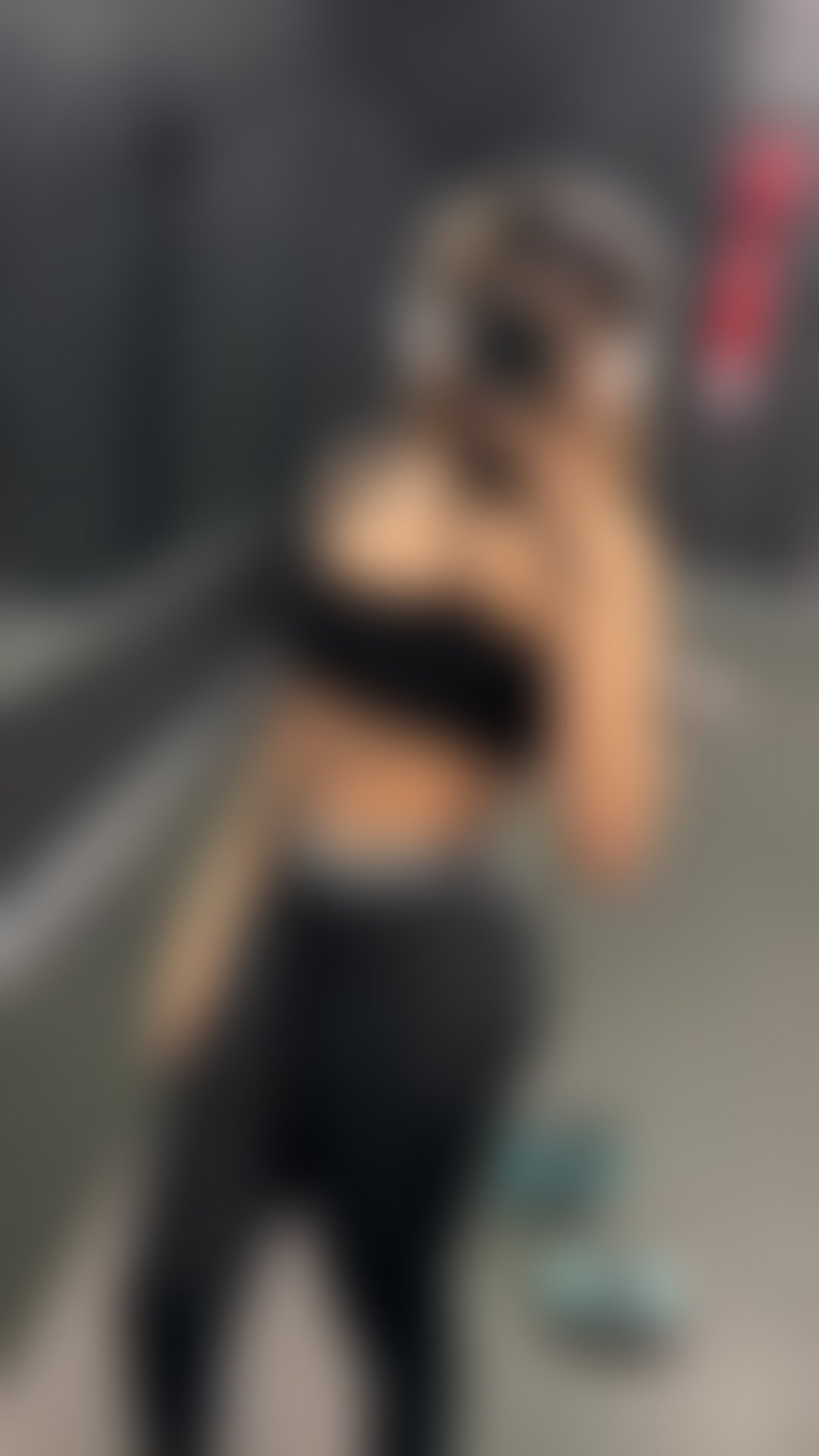 Escorts Greater Manchester Manchester - 