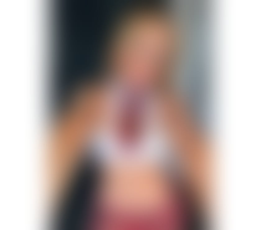 Escorts Manchester Airport Manchester - Photos for 100% INDEPENDENT 🔥 BRAZILIAN PARTY GIRL 🔥