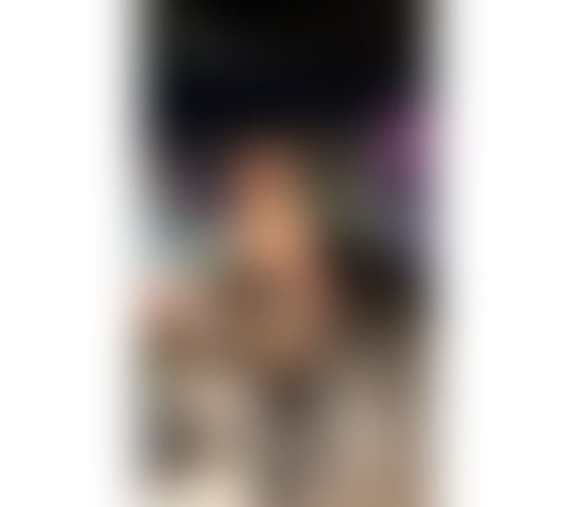 Escorts Reading Reading Town Centre - Reading - Photos for Liz Best GFE ♥️ Party Girl 🥂