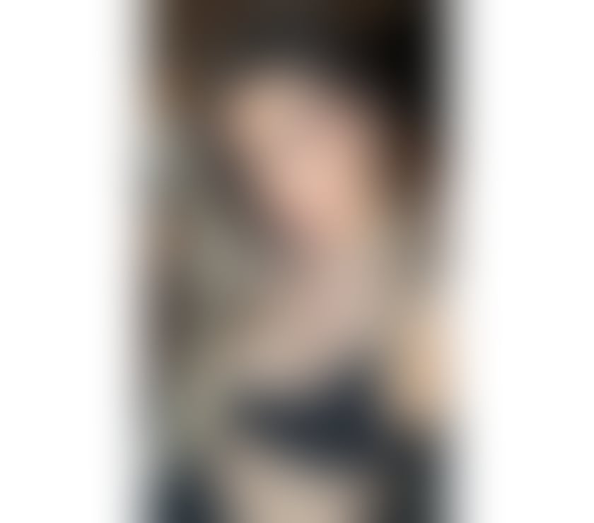 Escorts Reading Reading Town Centre - Reading - Photos for Liz Best GFE ♥️ Party Girl 🥂