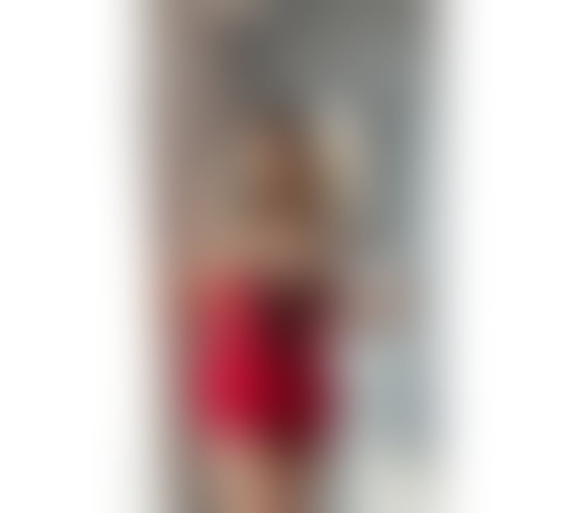 Liz Best GFE ♥️ Party Girl 🥂