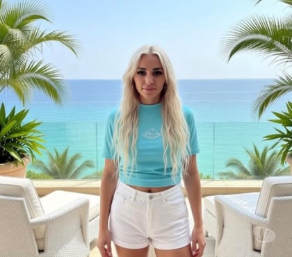 Escorts and Massages Canary Wharf East London - Photos for Anna I’m now no rush ❤️❤️