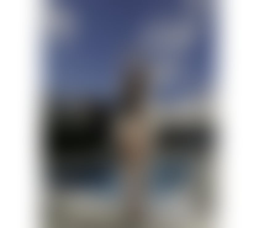 Escorts West Yorkshire Bradford - Photos for ❤️Michelle 🌈Ladyboy Full service party❤️