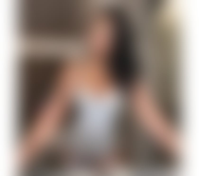 Escorts West Yorkshire Bradford - Photos for ❤️Michelle 🌈Ladyboy Full service party❤️