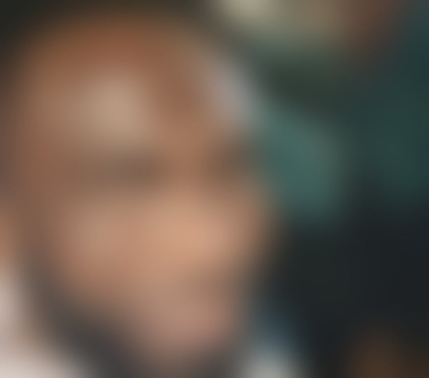 adult personals Barnet Edgware Station - Barnet - Photos for Looking for a white or Asian woman for some fun