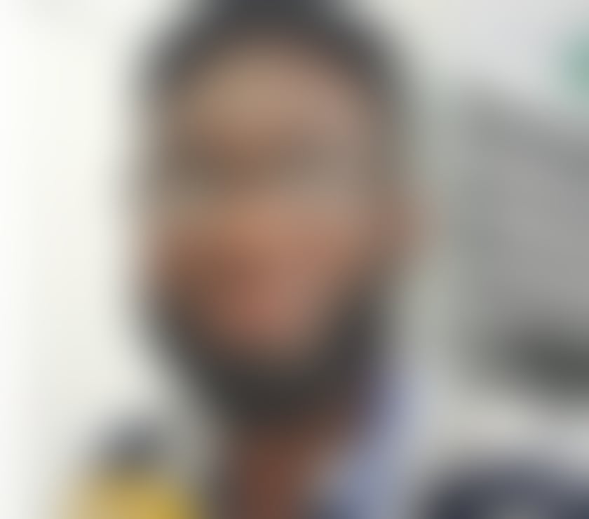 adult personals Barnet Edgware Station - Barnet - Photos for Looking for a white or Asian woman for some fun