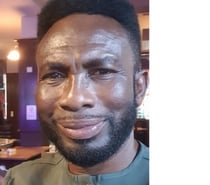 Looking for a white or Asian woman for some fun