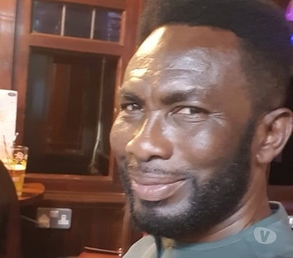 Adult Dating Edgware Station Barnet - Photos for I'm Looking for a woman to have some fun