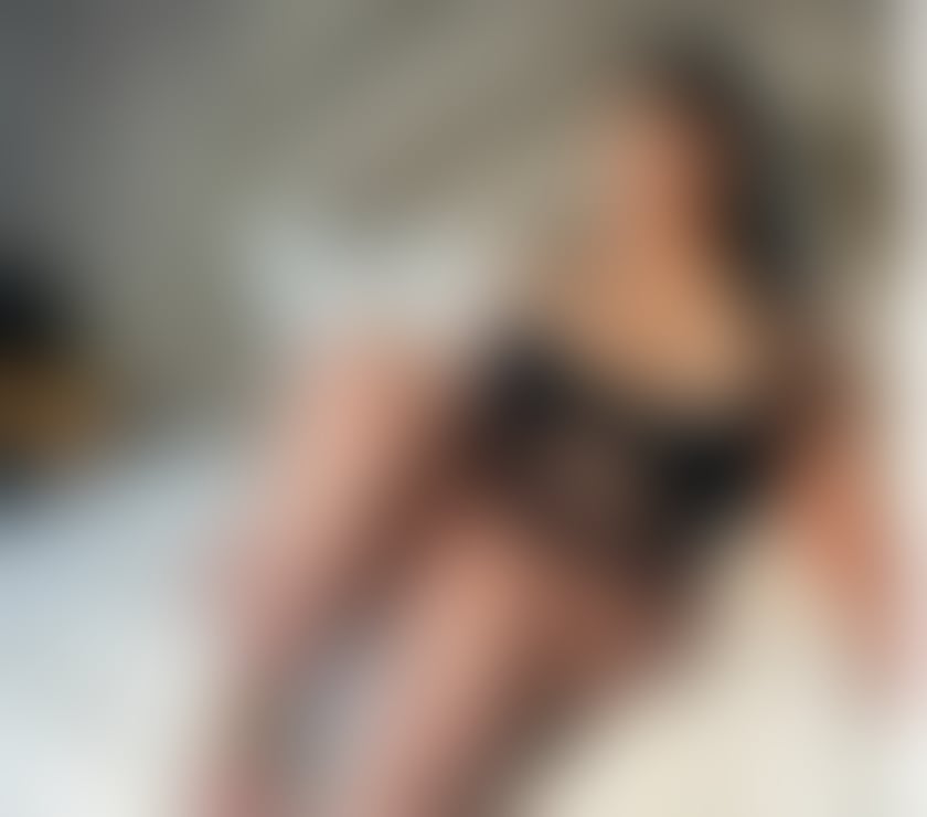 Escorts Fife Dysart - Fife - Photos for 💙💙NOW IN TOWN🔥BEST SERVICE😘NO RUSH