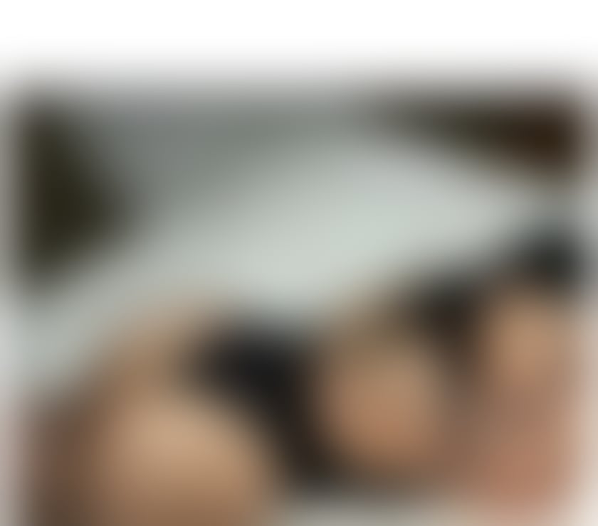 Escorts Fife Dysart - Fife - Photos for 💙💙NOW IN TOWN🔥BEST SERVICE😘NO RUSH