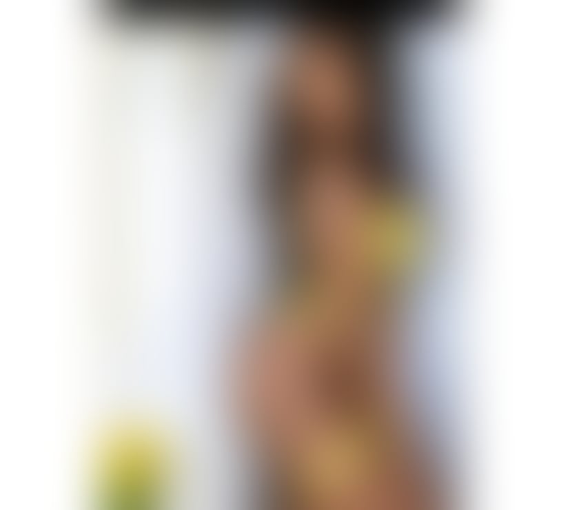 Escorts Barnet Edgware - Barnet - Photos for 🔥HOT SEXY BRENDA AVAILABLE 🔥 NEW 🤩