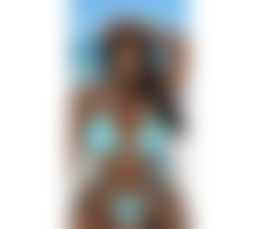 🔥HOT SEXY BRENDA AVAILABLE 🔥 NEW 🤩