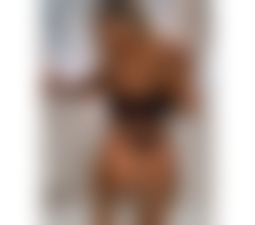 Escorts Kent Canterbury - Photos for KELY best service, Party girl