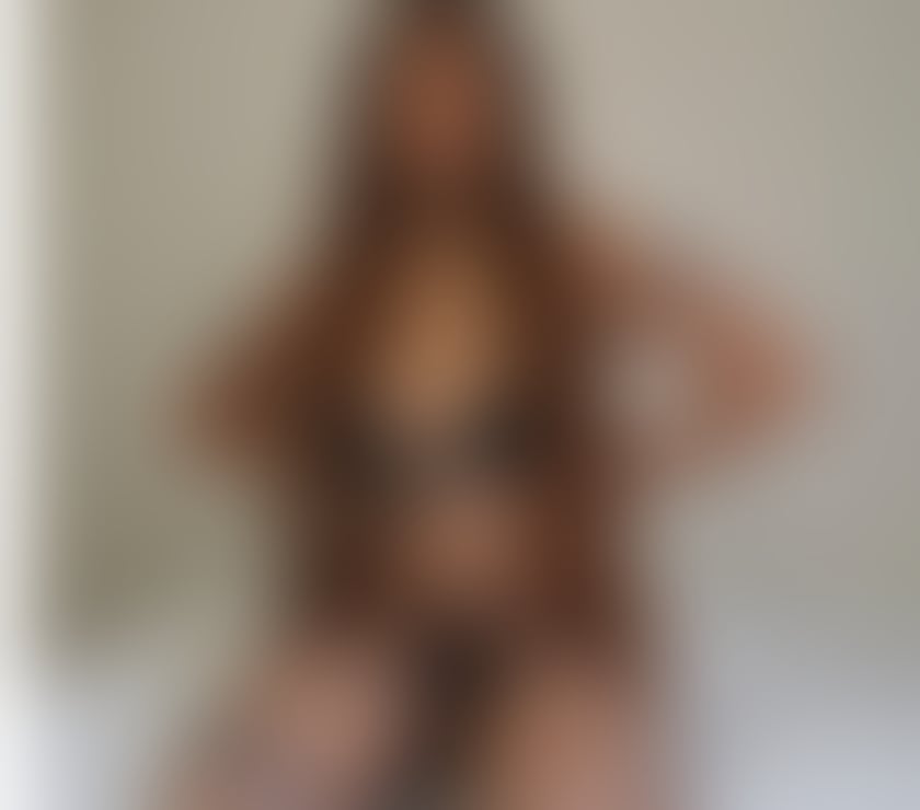 Escorts Kent Canterbury - Photos for KELY best service, Party girl