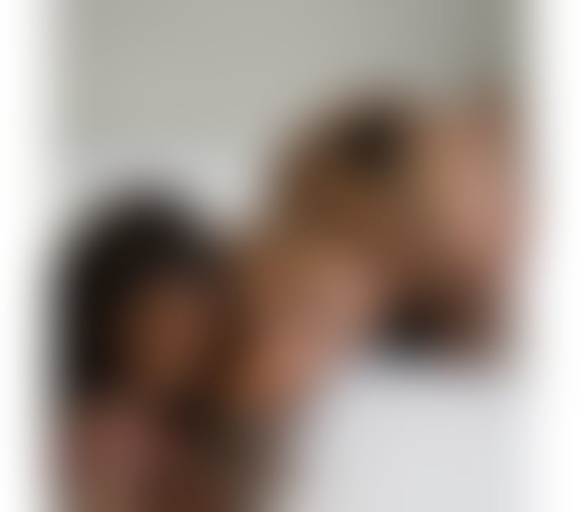 Escorts Kent Canterbury - Photos for KELY best service, Party girl