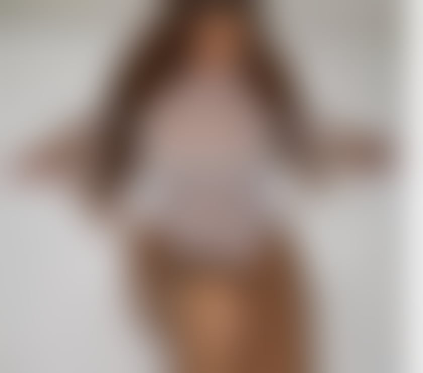 Escorts Kent Canterbury - Photos for KELY best service, Party girl