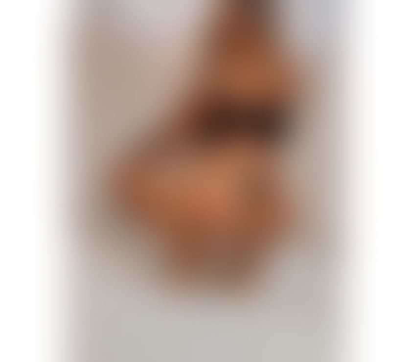 Escorts Kent Canterbury - Photos for KELY best service, Party girl