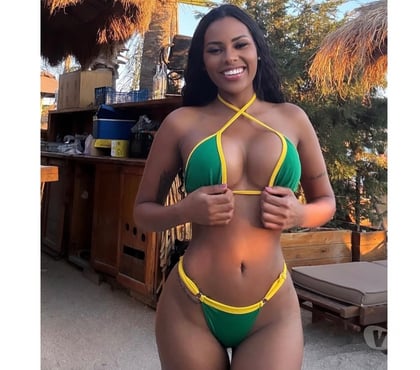 Escorts and Massages Canterbury City Centre Canterbury - Photos for KELY best service, Party girl