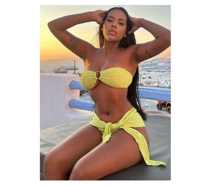 Escorts and Massages Canterbury City Centre Canterbury - Photos for KELY best service, Party girl