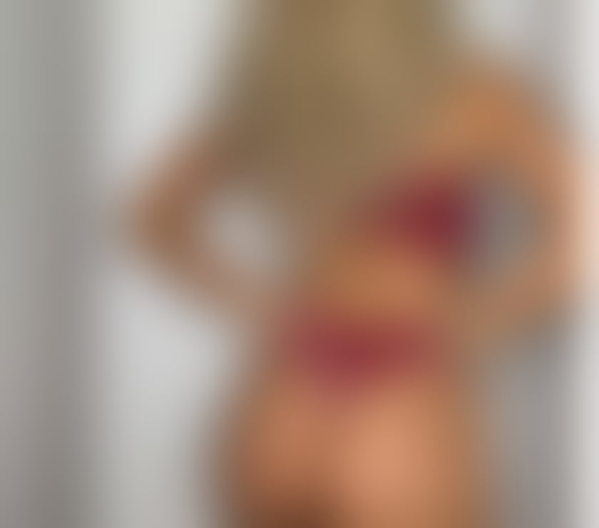 Escorts Aberdeen Aberdeen City Centre - Aberdeen - Photos for ❤️MAYA HOT GIRL😍