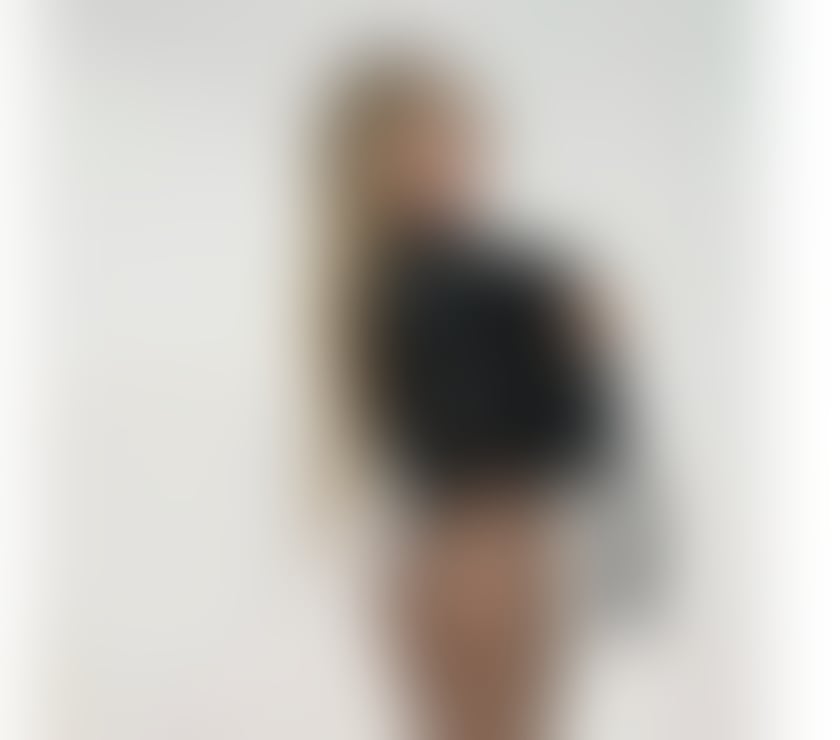 Escorts Aberdeen City Centre Aberdeen - Photos for ❤️MAYA HOT GIRL😍