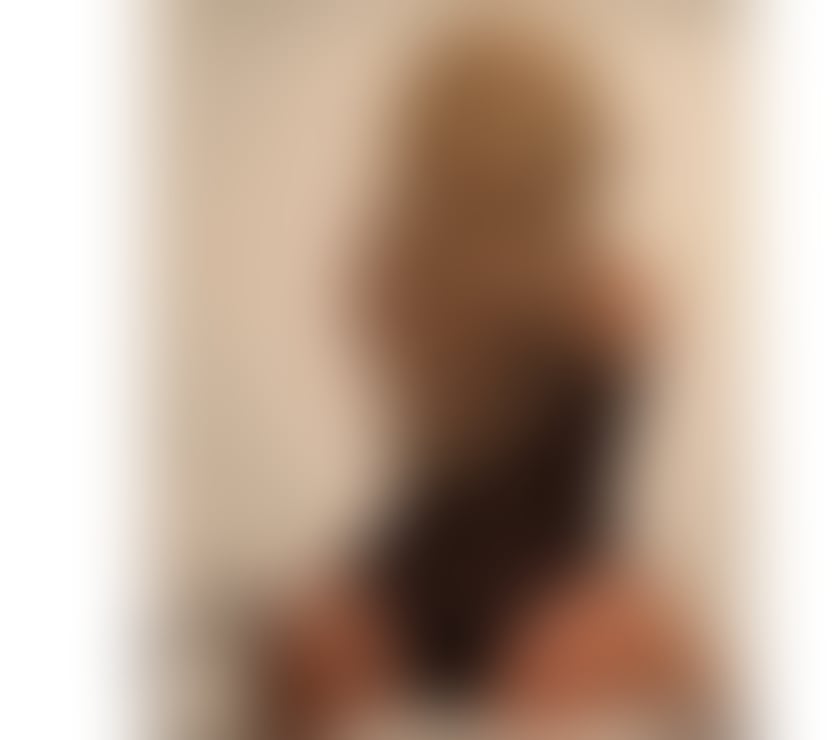 Escorts Aberdeen Aberdeen City Centre - Aberdeen - Photos for ❤️MAYA HOT GIRL😍