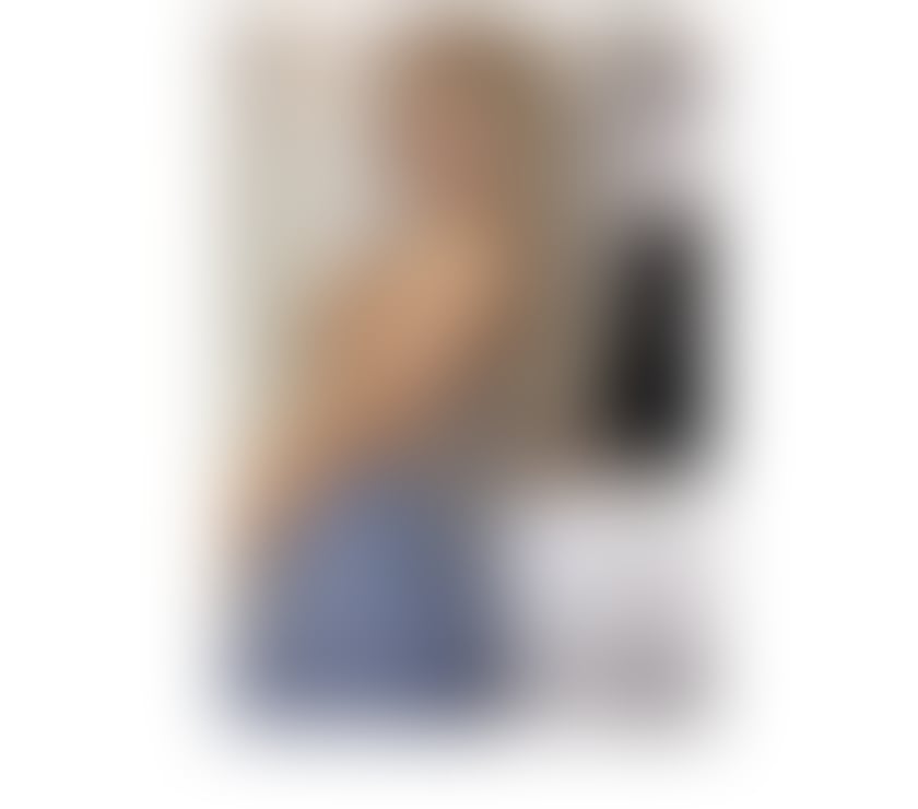 Escorts Aberdeen Aberdeen City Centre - Aberdeen - Photos for ❤️MAYA HOT GIRL😍