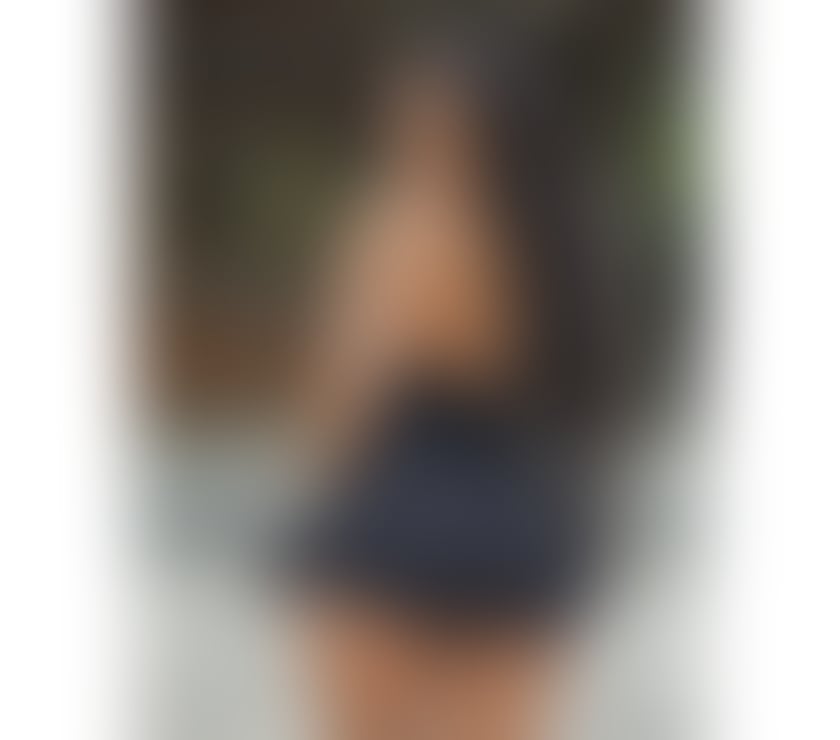 Escorts Gloucestershire Gloucester - Photos for Curvy girl🌹 big bum 🫦party lover 🥂