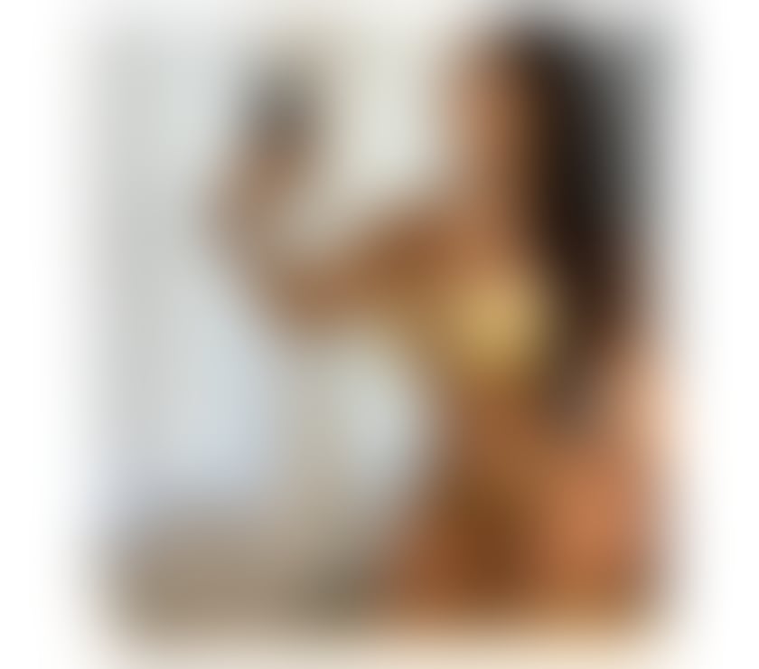 Escorts Gloucestershire Gloucester - Photos for Curvy girl🌹 big bum 🫦party lover 🥂