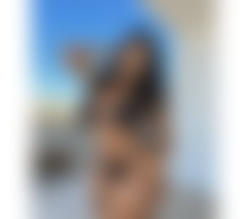 Curvy girl🌹 big bum 🫦party lover 🥂