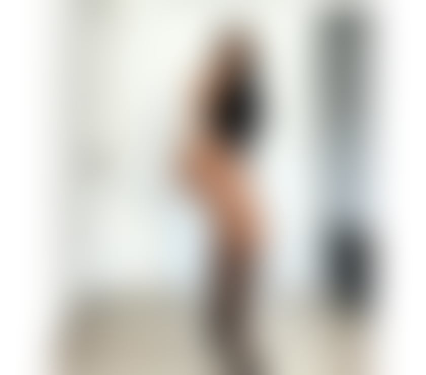 Escorts Gloucestershire Gloucester - Photos for Curvy girl🌹 big bum 🫦party lover 🥂