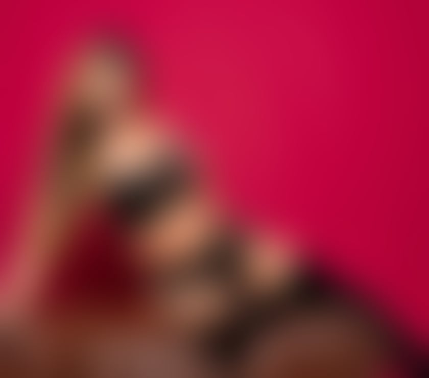 Trans Escorts Bedfordshire Bedford - Photos for Ts Larissa Brasil