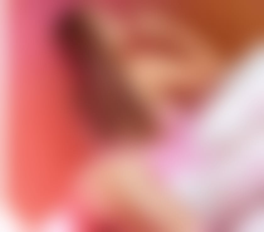 Trans Escorts Bedfordshire Bedford - Photos for Ts Larissa Brasil