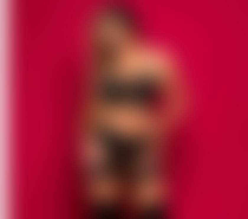 Trans Escorts Bedfordshire Bedford - Photos for Ts Larissa Brasil