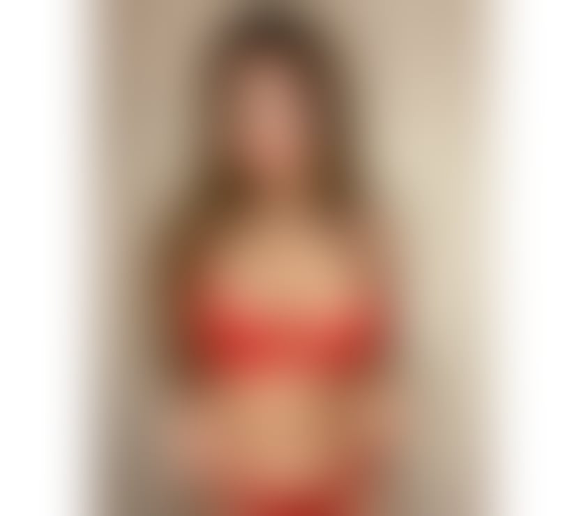 Escorts Greater Manchester Stockport - Photos for CHEERY BLOSSOM SEXY THAI ESCORT AND MASSAGE