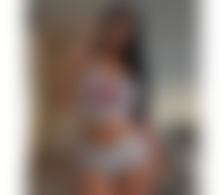 Escorts West London Hounslow - Photos for Verônica BRAZILIAN GIRL 🇧🇷🎉😈