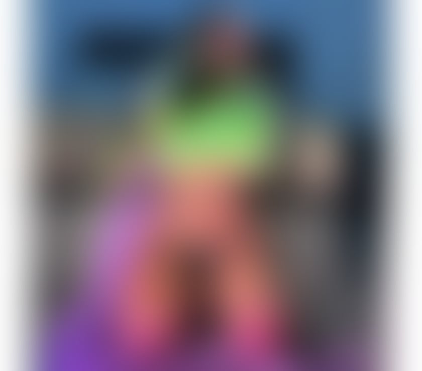 Escorts West London Hounslow - Photos for Verônica BRAZILIAN GIRL 🇧🇷🎉😈