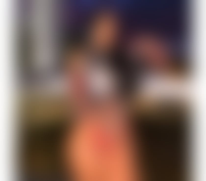 Escorts West London Hounslow - Photos for Verônica BRAZILIAN GIRL 🇧🇷🎉😈