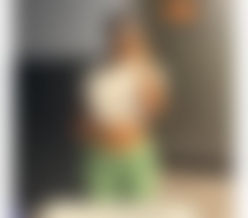 Escorts West London Hounslow - Photos for Verônica BRAZILIAN GIRL 🇧🇷🎉😈