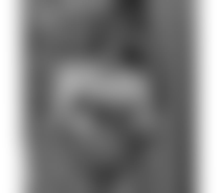 Escorts Brentford Hounslow - Photos for Verônica BRAZILIAN GIRL 🇧🇷🎉😈