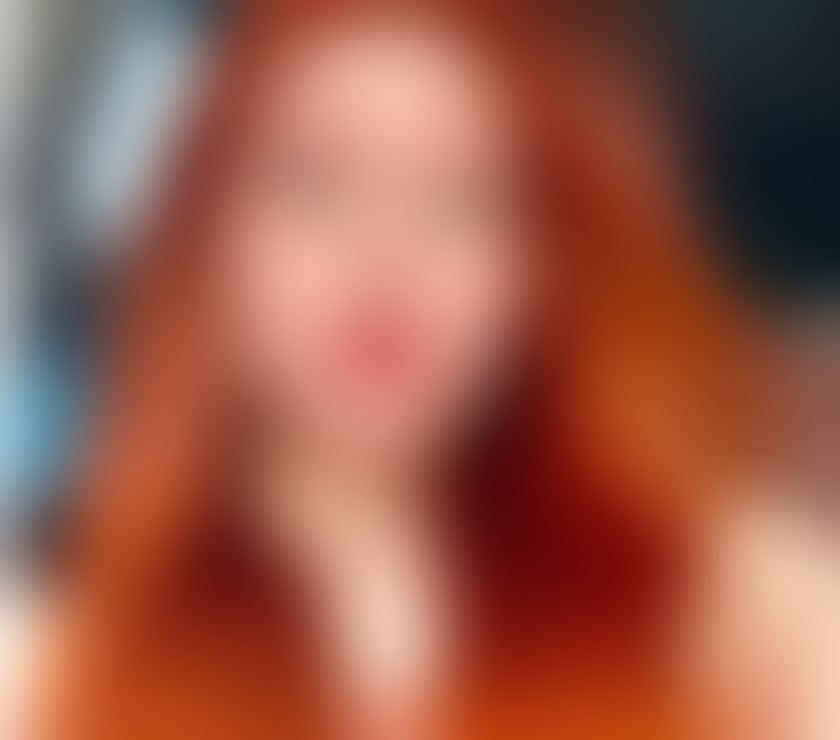 Escorts Hampshire Southampton - Photos for 🇧🇷 LORE your Brazilian 🍑 GFE PARTY 🥂🍾