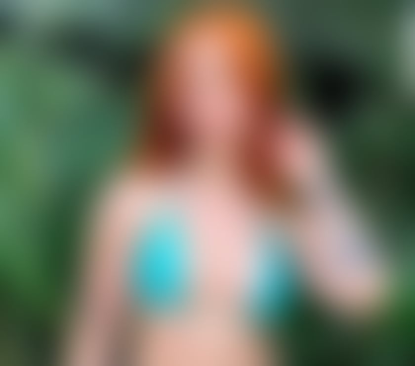 Escorts Hampshire Southampton - Photos for 🇧🇷 LORE your Brazilian 🍑 GFE PARTY 🥂🍾