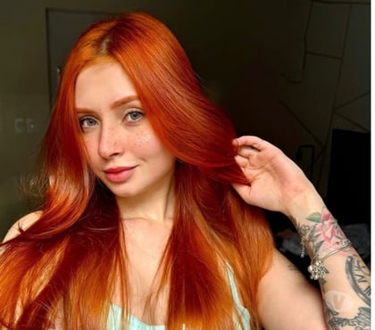  Escorts Eastern Docks Southampton - Photos for 🇧🇷 LORE your Brazilian 🍑 GFE PARTY 🥂🍾