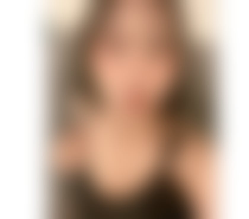 Escorts Dunfermline Fife - Photos for NEW🌹 Chinese Massage 🌹 IN Dunfermline