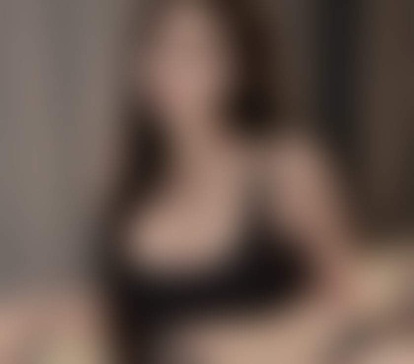 NEW🌹 Chinese Massage 🌹 IN Dunfermline