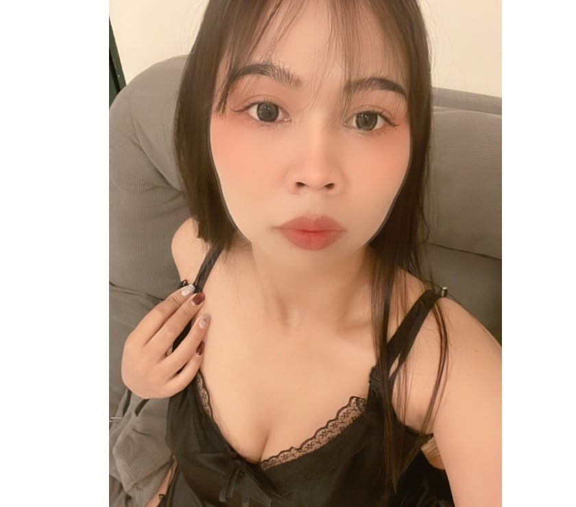 Escorts Dunfermline Fife - Photos for NEW🌹 Chinese Massage 🌹 IN Dunfermline